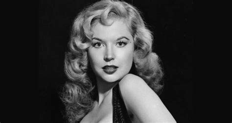 betty brosmer nude pics|Betty Brosmer, The Mid.